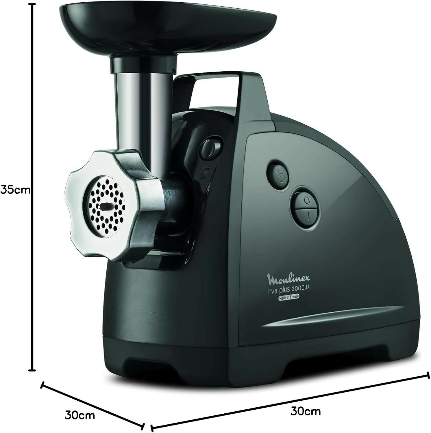 61QUZ+0SIuL._AC_SL1500_ 61QUZ+0SIuL._AC_SL1500_